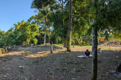 Land in Canggu, Badung, Indonesia No. 10094 5
