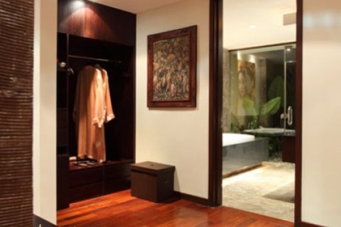 2 bedrooms Villa in South Denpasar, Denpasar, Indonesia No. 1044 6