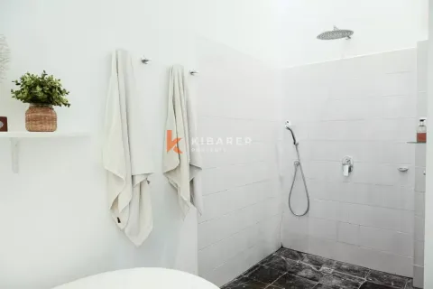 Вилла с 3 спальнями в Canggu, Бадунг, Индонезия № 12731 18