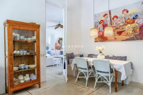 Вилла с 3 спальнями в Canggu, Бадунг, Индонезия № 12731 16