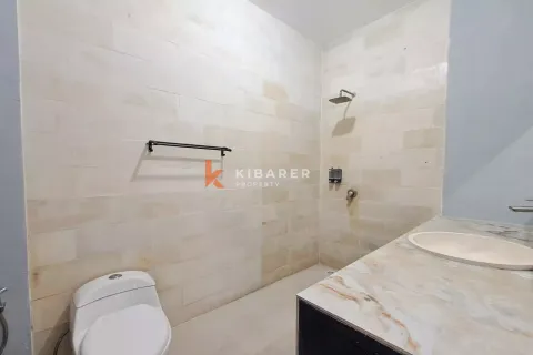 Вилла с 7 спальнями в Tibubeneng, Бадунг, Индонезия № 12732 25
