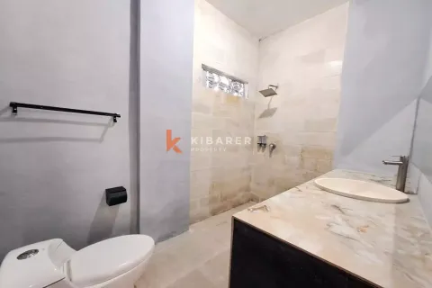Вилла с 7 спальнями в Tibubeneng, Бадунг, Индонезия № 12732 17