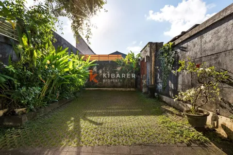 3 bedrooms Villa in Badung, Indonesia No. 12730 9