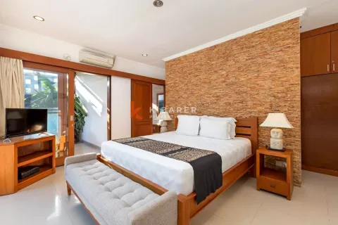 3 bedrooms Villa in Badung, Indonesia No. 12730 10