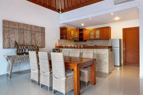 3 bedrooms Villa in Badung, Indonesia No. 12730 7