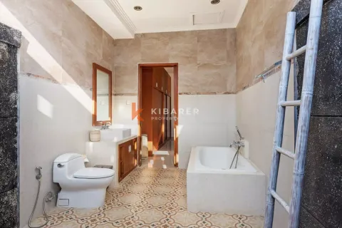 3 bedrooms Villa in Badung, Indonesia No. 12730 21