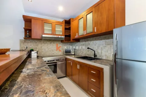 3 bedrooms Villa in Badung, Indonesia No. 12730 6