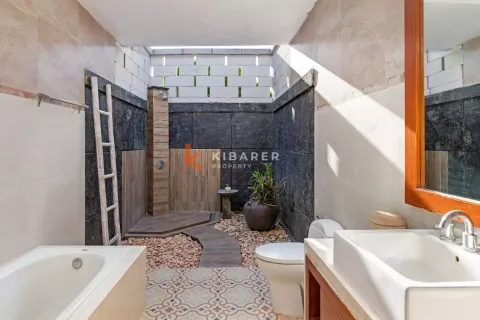 3 bedrooms Villa in Badung, Indonesia No. 12730 20