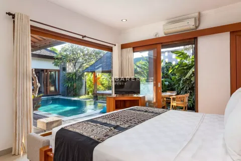 3 bedrooms Villa in Badung, Indonesia No. 12730 11