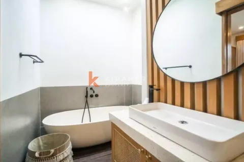 Вилла с 2 спальнями в Kerobokan, Бадунг, Индонезия № 12729 8