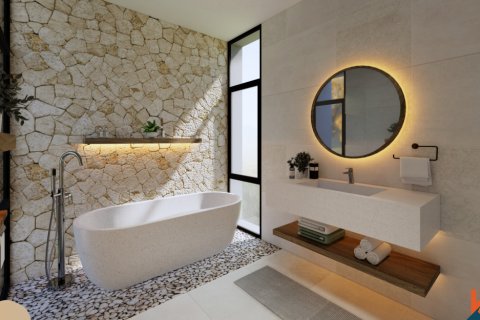 2 bedrooms Villa in Cemagi, Mengwi, Badung, Indonesia No. 10560 8