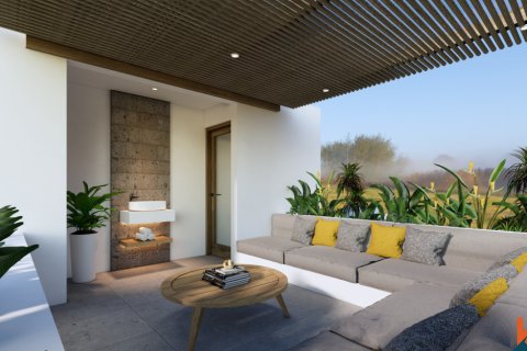 2 bedrooms Villa in Cemagi, Mengwi, Badung, Indonesia No. 10560 11