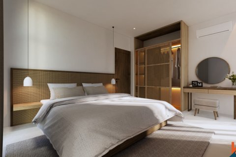 2 bedrooms Villa in Cemagi, Mengwi, Badung, Indonesia No. 10560 7