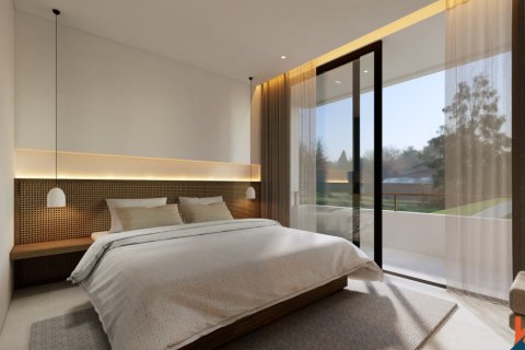 2 bedrooms Villa in Cemagi, Mengwi, Badung, Indonesia No. 10560 9