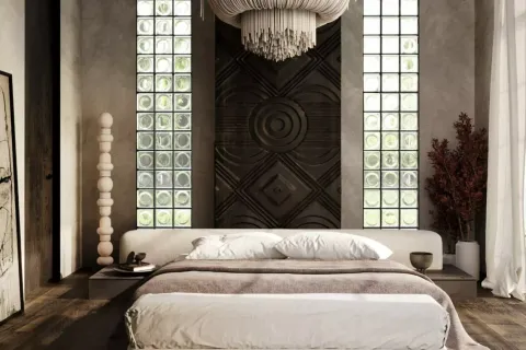 2 bedrooms Villa in Ubud, Gianyar, Indonesia No. 10559 4