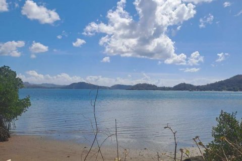 54.39m2 Land in Indonesia No. 9113 14