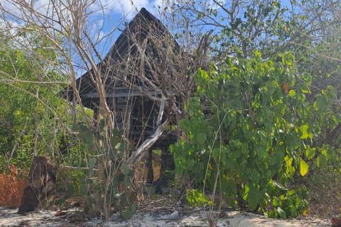 5800m2 Land in Indonesia No. 9115 8