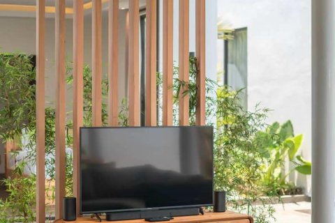 3 bedrooms Villa in Seminyak, Badung, Indonesia No. 9111 16