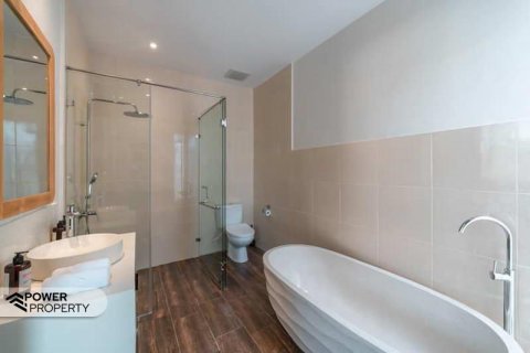 3 bedrooms Villa in Seminyak, Badung, Indonesia No. 9111 3