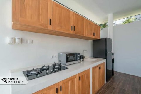 3 bedrooms Villa in Seminyak, Badung, Indonesia No. 9111 9