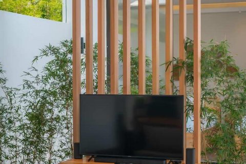 3 bedrooms Villa in Seminyak, Badung, Indonesia No. 9111 24