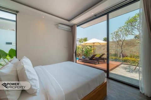 3 bedrooms Villa in Seminyak, Badung, Indonesia No. 9111 22