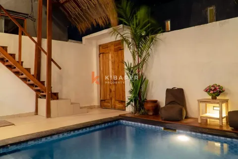 Вилла с 3 спальнями в Canggu, Бадунг, Индонезия № 12811 9