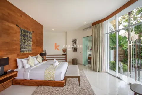 3 bedrooms Villa in Ungasan, Badung, Indonesia No. 12812 26