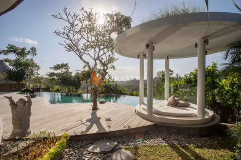 3 bedrooms Villa in Ungasan, Badung, Indonesia No. 12812 3