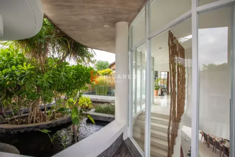 3 bedrooms Villa in Ungasan, Badung, Indonesia No. 12812 30