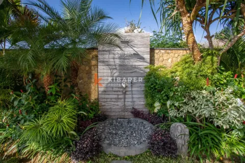 3 bedrooms Villa in Ungasan, Badung, Indonesia No. 12812 22