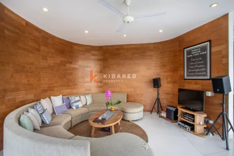 3 bedrooms Villa in Ungasan, Badung, Indonesia No. 12812 15