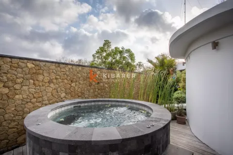 3 bedrooms Villa in Ungasan, Badung, Indonesia No. 12812 28