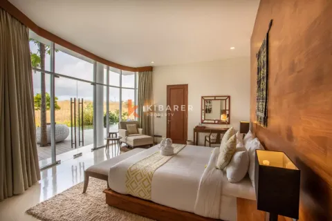 3 bedrooms Villa in Ungasan, Badung, Indonesia No. 12812 29