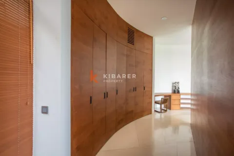 3 bedrooms Villa in Ungasan, Badung, Indonesia No. 12812 24