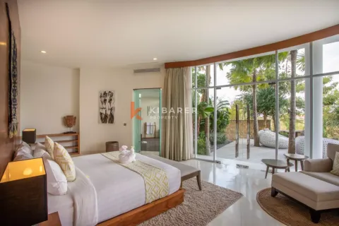 3 bedrooms Villa in Ungasan, Badung, Indonesia No. 12812 25
