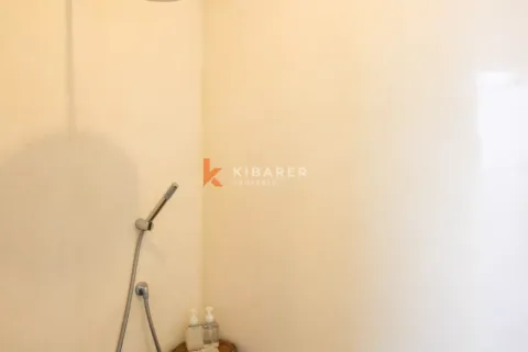 3 bedrooms Villa in Ungasan, Badung, Indonesia No. 12812 21