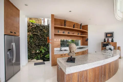 3 bedrooms Villa in Ungasan, Badung, Indonesia No. 12812 16