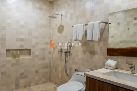 Вилла с 2 спальнями в Унгасан, Бадунг, Индонезия № 12807 7