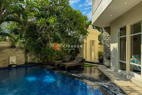3 bedrooms Villa in Legian, Kuta, Badung, Indonesia No. 12813 3