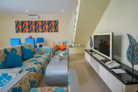 3 bedrooms Villa in Legian, Kuta, Badung, Indonesia No. 12813 6