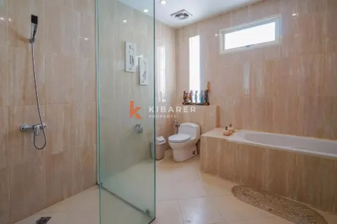 3 bedrooms Villa in Legian, Kuta, Badung, Indonesia No. 12813 21