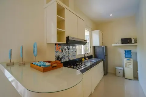 3 bedrooms Villa in Legian, Kuta, Badung, Indonesia No. 12813 11