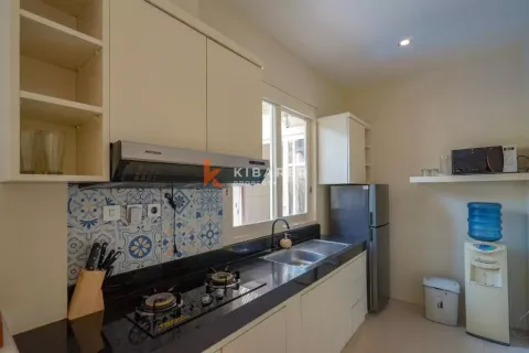 3 bedrooms Villa in Legian, Kuta, Badung, Indonesia No. 12813 12