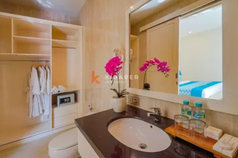 3 bedrooms Villa in Legian, Kuta, Badung, Indonesia No. 12813 14
