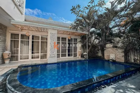 3 bedrooms Villa in Legian, Kuta, Badung, Indonesia No. 12813 4