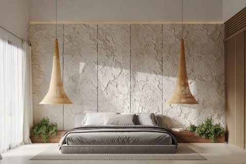 Villa Green 2 in Badung, Indonesia No. 9234 6