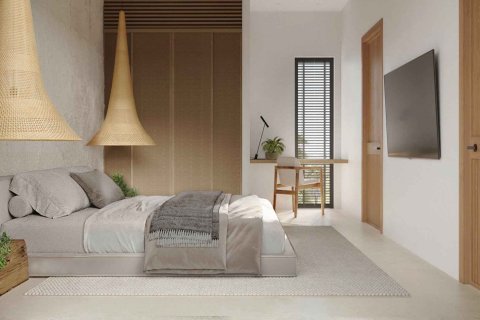 Villa Green 2 in Badung, Indonesia No. 9234 7