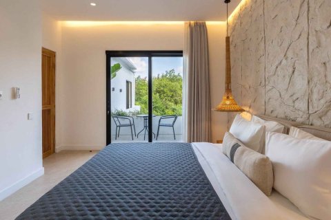 Villa Green 2 in Badung, Indonesia No. 9234 16