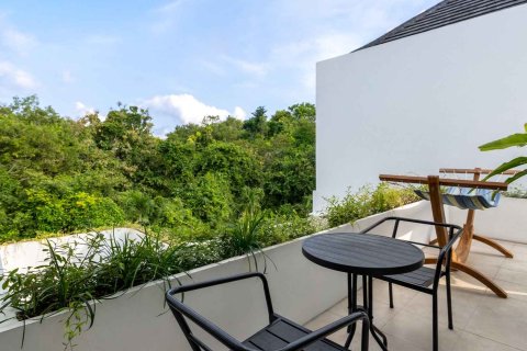 Villa Green 2 in Badung, Indonesia No. 9234 18